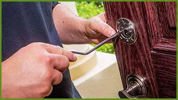 Neighborhood Locksmith Services Belmont, NC 704-291-2668 - 1-locks-Locksmith