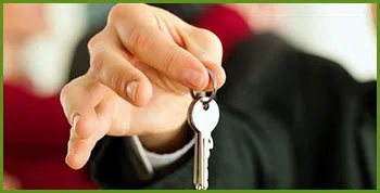 Neighborhood Locksmith Services Belmont, NC 704-291-2668 - 12-rekeying
