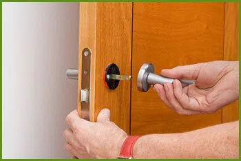 Neighborhood Locksmith Services Belmont, NC 704-291-2668 - 14-install-new-Lock