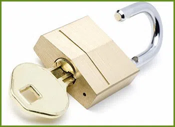 Neighborhood Locksmith Services Belmont, NC 704-291-2668 - 15-lock-and-key-service