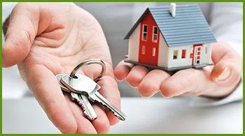 Neighborhood Locksmith Services Belmont, NC 704-291-2668 - 16-emergency-unlock