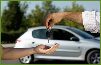 Neighborhood Locksmith Services Belmont, NC 704-291-2668 - 17-new-car-keys