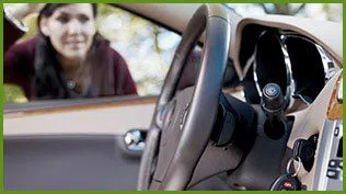 Neighborhood Locksmith Services Belmont, NC 704-291-2668 - 19-automotive-lockouts