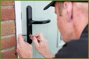 Neighborhood Locksmith Services Belmont, NC 704-291-2668 - 2-local-locksmith