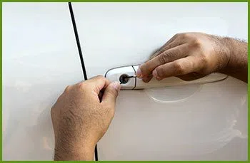 Neighborhood Locksmith Services Belmont, NC 704-291-2668 Neighborhood Locksmith Services Belmont, NC 704-291-2668 - 21-car-locksmith