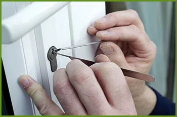 Neighborhood Locksmith Services Belmont, NC 704-291-2668 - 3-cheap-locksmith-near-me