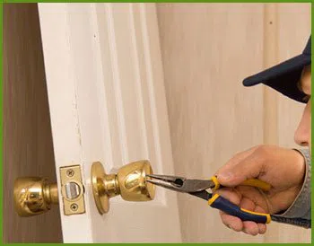 Neighborhood Locksmith Services Belmont, NC 704-291-2668 - 4-fast-locksmith