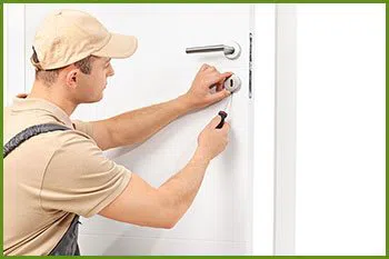 Neighborhood Locksmith Services Belmont, NC 704-291-2668 - 5-lock-repair