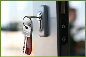 Neighborhood Locksmith Services Belmont, NC 704-291-2668 - 7-commercial-locksmith-store