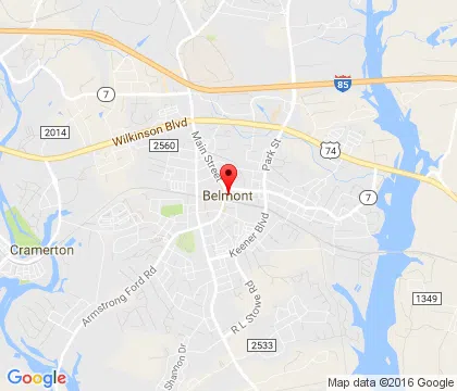 logo-image - Belmont-NC