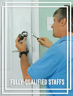 Neighborhood Locksmith Services Belmont, NC 704-291-2668 - about-page-cont-68-25mod