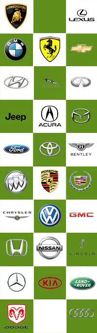 Neighborhood Locksmith Services Belmont, NC 704-291-2668 - aut-side-logo