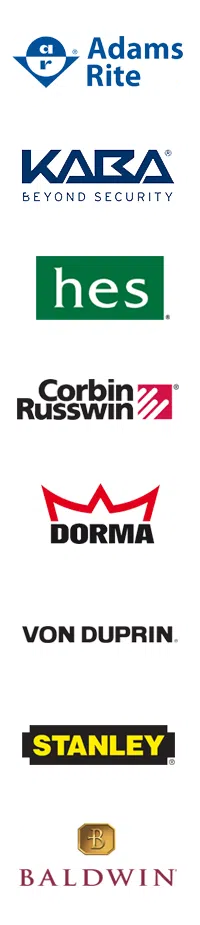 Neighborhood Locksmith Services Belmont, NC 704-291-2668 - brand-sid-68-25mod