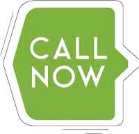 Neighborhood Locksmith Services Belmont, NC 704-291-2668 - call-68-25mod