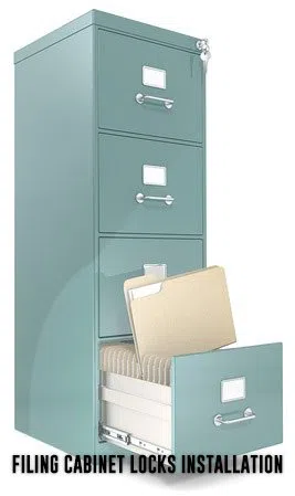 Neighborhood Locksmith Services Belmont, NC 704-291-2668 Neighborhood Locksmith Services Belmont, NC 704-291-2668 - comm-cont-68-25mod-002