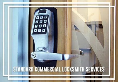 Neighborhood Locksmith Services Belmont, NC 704-291-2668 Neighborhood Locksmith Services Belmont, NC 704-291-2668 - comm-cont-68-25mod