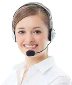 Neighborhood Locksmith Services Belmont, NC 704-291-2668 - customer-care-68-25mod