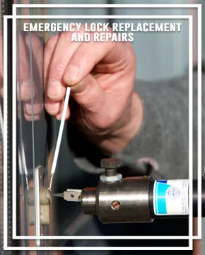 Neighborhood Locksmith Services Belmont, NC 704-291-2668 Neighborhood Locksmith Services Belmont, NC 704-291-2668 - emer-cont-68-25mod