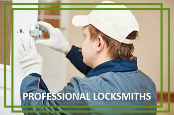 Neighborhood Locksmith Services Belmont, NC 704-291-2668