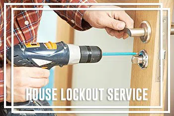 Neighborhood Locksmith Services Belmont, NC 704-291-2668 Neighborhood Locksmith Services Belmont, NC 704-291-2668 - house-lockout-68-25mod