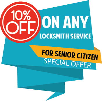 Neighborhood Locksmith Services Belmont, NC 704-291-2668