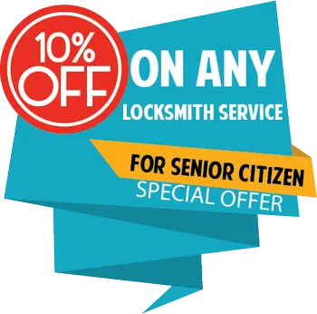Neighborhood Locksmith Services Belmont, NC 704-291-2668 Neighborhood Locksmith Services Belmont, NC 704-291-2668 - offers-68-25mod