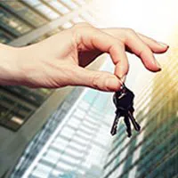 Neighborhood Locksmith Services Belmont, NC 704-291-2668 Neighborhood Locksmith Services Belmont, NC 704-291-2668 - sid-serv-comm-68-25mod