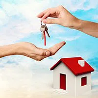 Neighborhood Locksmith Services Belmont, NC 704-291-2668 Neighborhood Locksmith Services Belmont, NC 704-291-2668