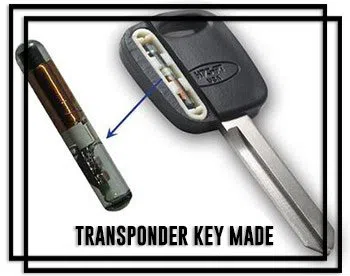 Neighborhood Locksmith Services Belmont, NC 704-291-2668